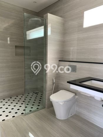 Rumah Luxury Modern Siap Huni di Pasteur Bandung Rumah Luxury Modern Siap Huni di Pasteur Bandung