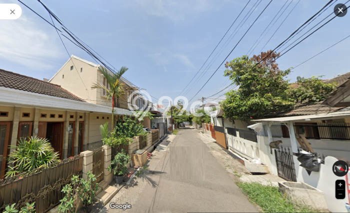 PROMO SPESIAL! Dijual Rumah Berkualitas area Antapani, Bandung, Luas Tanah 150m² LB 120m² PROMO SPESIAL! Dijual Rumah Berkualitas area Antapani, Bandung, Luas Tanah 150m² LB 120m²