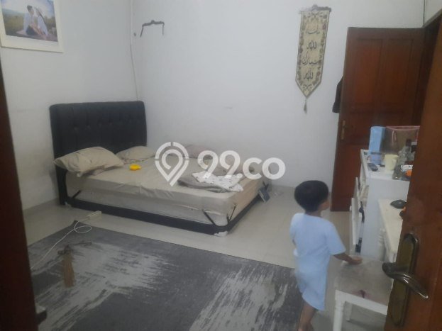 Hunian Cantik Minimalis Lb 250m2 di Rancasari, Bandung Hunian Cantik Minimalis Lb 250m2 di Rancasari, Bandung