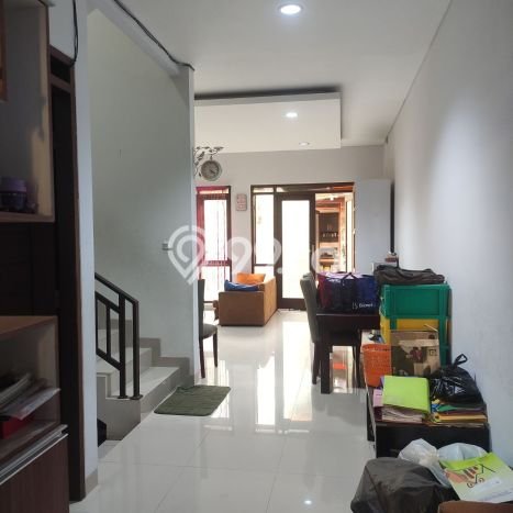 Hot Offer Hunian Premium Ideal dan Luas di Batununggal, Bandung Hot Offer Hunian Premium Ideal dan Luas di Batununggal, Bandung