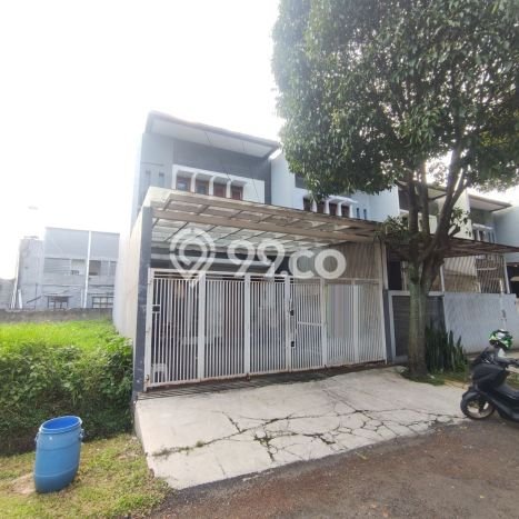 Hot Offer Hunian Premium Ideal dan Luas di Batununggal, Bandung Hot Offer Hunian Premium Ideal dan Luas di Batununggal, Bandung