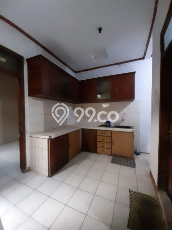 Rumah Modern Minimalis 6 KT Bisa Langsung Pindah di Rancasari Rumah Modern Minimalis 6 KT Bisa Langsung Pindah di Rancasari