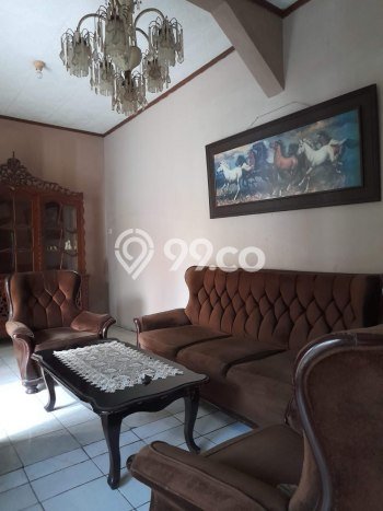 Rumah Modern Minimalis 6 KT Bisa Langsung Pindah di Rancasari Rumah Modern Minimalis 6 KT Bisa Langsung Pindah di Rancasari