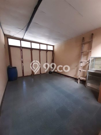 Rumah Modern Minimalis 6 KT Bisa Langsung Pindah di Rancasari Rumah Modern Minimalis 6 KT Bisa Langsung Pindah di Rancasari