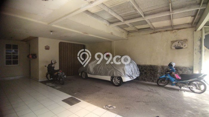 Rumah 4 KT area , Dekat Bandung, Bandung Rumah 4 KT area , Dekat Bandung, Bandung