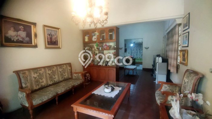 Rumah 4 KT area , Dekat Bandung, Bandung Rumah 4 KT area , Dekat Bandung, Bandung