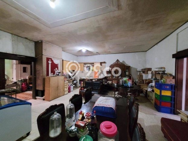 Jual Rumah Luas Megah Dengan View Eksklusif di Riau, Bandung Jual Rumah Luas Megah Dengan View Eksklusif di Riau, Bandung