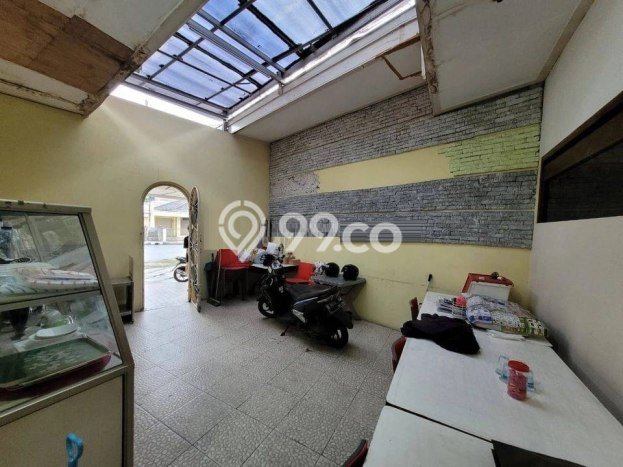 Jual Rumah Luas Megah Dengan View Eksklusif di Riau, Bandung Jual Rumah Luas Megah Dengan View Eksklusif di Riau, Bandung