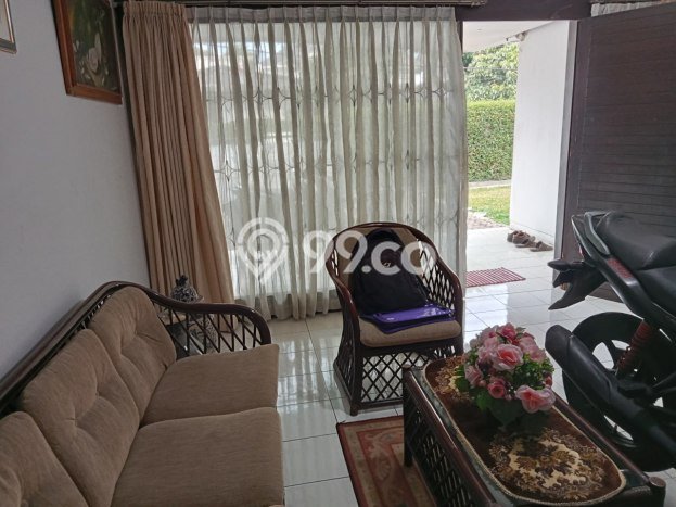 Hunian Elit LB 250m2 Siap Pakai Desain Elegan di Geger Kalong, Bandung Hunian Elit LB 250m2 Siap Pakai Desain Elegan di Geger Kalong, Bandung