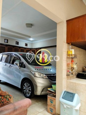 Hunian Super Elit dengan Akses Paling Strategis di Cijagra, Bandung Hunian Super Elit dengan Akses Paling Strategis di Cijagra, Bandung