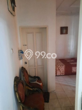 For Sale Rumah 5 Kamar Lokasi Ideal Nyaman dan Strategis di Rancasari For Sale Rumah 5 Kamar Lokasi Ideal Nyaman dan Strategis di Rancasari