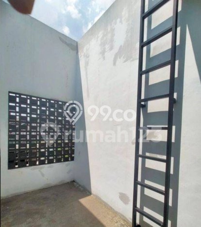 Rumah Modern Minimalis 3 KT Bisa Langsung Pindah di Rancasari Rumah Modern Minimalis 3 KT Bisa Langsung Pindah di Rancasari