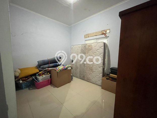 Jual Rumah Strategis Bagus Punya 3 KT di Arcamanik Bandung SHM Jual Rumah Strategis Bagus Punya 3 KT di Arcamanik Bandung SHM