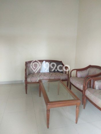 Jual Rumah Strategis Bagus Punya 4 KT di Rancasari Bandung SHM Jual Rumah Strategis Bagus Punya 4 KT di Rancasari Bandung SHM