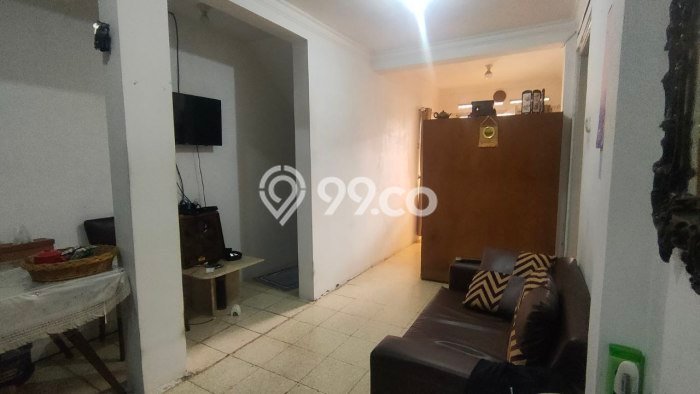 Rumah 4 KT 2 KM Luas Tanah 60m2m², Luas Bangunan 120m2m² di , Bandung Rumah 4 KT 2 KM Luas Tanah 60m2m², Luas Bangunan 120m2m² di , Bandung