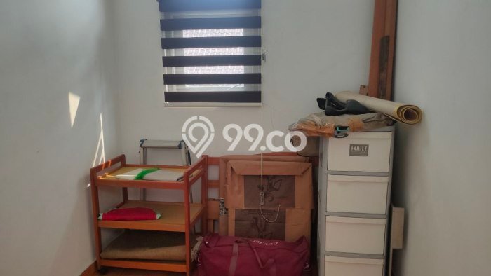 Rumah 4 KT 2 KM Luas Tanah 60m2m², Luas Bangunan 120m2m² di , Bandung Rumah 4 KT 2 KM Luas Tanah 60m2m², Luas Bangunan 120m2m² di , Bandung