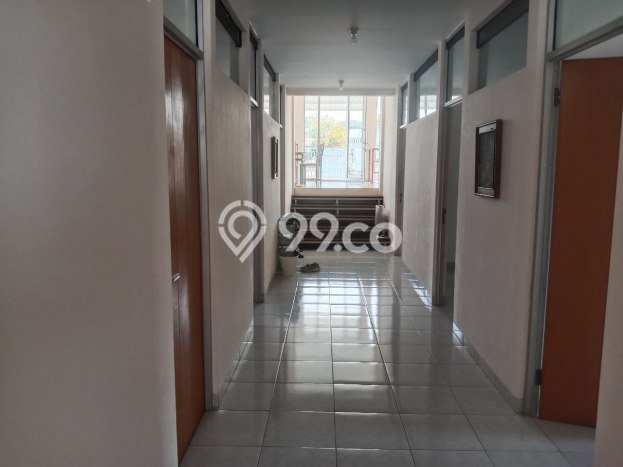 HUNIAN BERKELAS! Rumah Premium Dago, Bandung, LT 367m2m² LB 957m2m² HUNIAN BERKELAS! Rumah Premium Dago, Bandung, LT 367m2m² LB 957m2m²