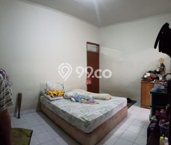 Dijual Rumah Mewah Elegan Dengan View Eksklusif di Turangga, Bandung Dijual Rumah Mewah Elegan Dengan View Eksklusif di Turangga, Bandung