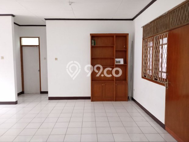 Rumah Modern Cantik 4 Kamar Bisa Langsung Pindah di Antapani Rumah Modern Cantik 4 Kamar Bisa Langsung Pindah di Antapani