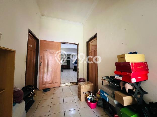 For Sale! Luxury House LT 363m2 Desain Modern di Riau For Sale! Luxury House LT 363m2 Desain Modern di Riau