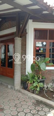 Hunian Super Mewah dengan Akses Paling Strategis di Riau, Bandung Hunian Super Mewah dengan Akses Paling Strategis di Riau, Bandung