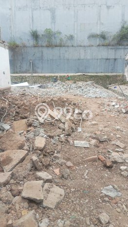 Dijual Tanah Lokasi Riau, Bandung Seluas 285m2 Dijual Tanah Lokasi Riau, Bandung Seluas 285m2