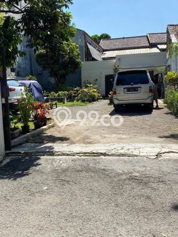 Dijual Kost 16 Kamar di Bandung untuk Aset Anda Dijual Kost 16 Kamar di Bandung untuk Aset Anda
