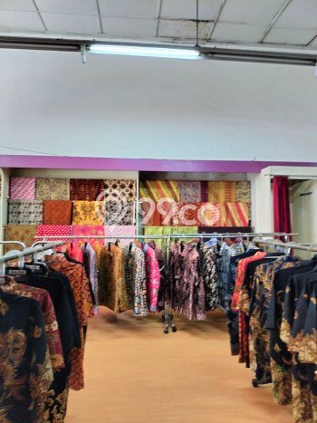 Hunian Elit LB 200m2 Siap Huni Desain Elegan di Sumurbandung, Bandung Hunian Elit LB 200m2 Siap Huni Desain Elegan di Sumurbandung, Bandung