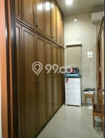 DIJUAL CEPAT! Rumah Asri area , Bandung, LT 390m2m² Bangunan 500m2m² BISA KPR! DIJUAL CEPAT! Rumah Asri area , Bandung, LT 390m2m² Bangunan 500m2m² BISA KPR!
