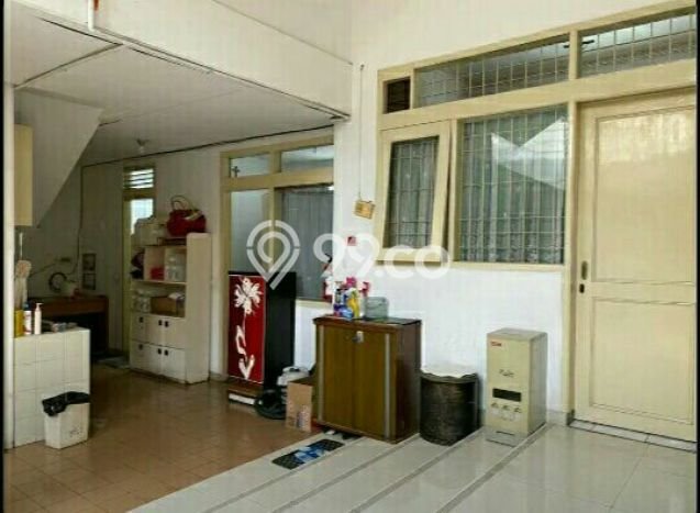 DIJUAL CEPAT! Rumah Asri area , Bandung, LT 390m2m² Bangunan 500m2m² BISA KPR! DIJUAL CEPAT! Rumah Asri area , Bandung, LT 390m2m² Bangunan 500m2m² BISA KPR!