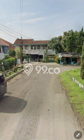 Dijual Rumah Luas Megah Dengan View Cantik di Geger Kalong, Bandung Dijual Rumah Luas Megah Dengan View Cantik di Geger Kalong, Bandung