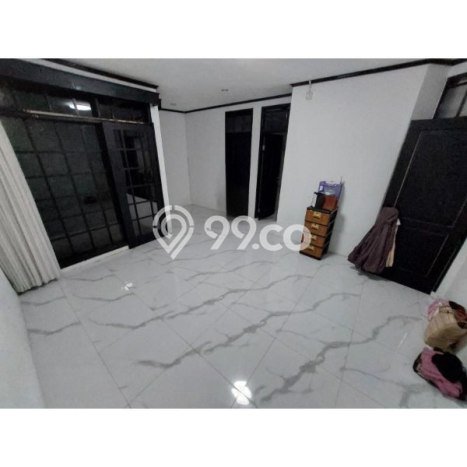 Dijual Rumah Mewah Elegan Dengan View Eksklusif di Cigadung, Bandung Dijual Rumah Mewah Elegan Dengan View Eksklusif di Cigadung, Bandung