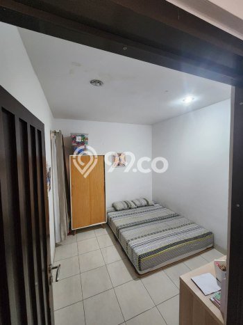 For Sale Rumah 2 Kamar Lokasi Strategis Nyaman dan Strategis di Rancasari For Sale Rumah 2 Kamar Lokasi Strategis Nyaman dan Strategis di Rancasari