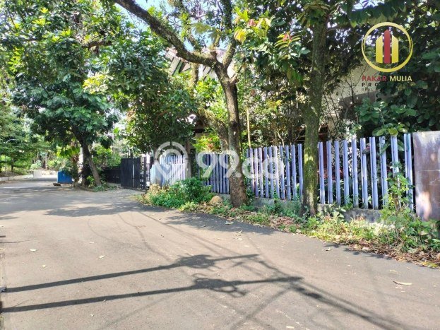 For Sale Rumah 3 Kamar Lokasi Strategis Bagus dan Strategis di Arcamanik For Sale Rumah 3 Kamar Lokasi Strategis Bagus dan Strategis di Arcamanik