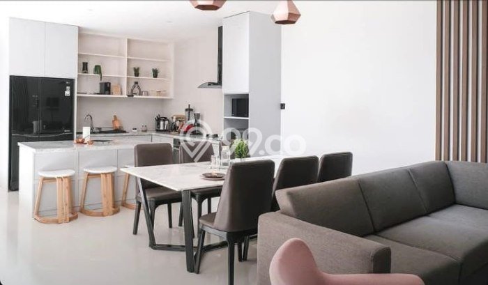 For Sale Rumah 3 Kamar Lokasi Strategis Nyaman dan Strategis di Antapani For Sale Rumah 3 Kamar Lokasi Strategis Nyaman dan Strategis di Antapani
