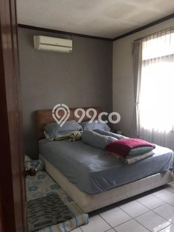 Rumah Luxury Modern Tanpa Renovasi di Tubagus Ismail Bandung Rumah Luxury Modern Tanpa Renovasi di Tubagus Ismail Bandung