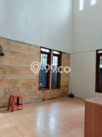 Dijual Rumah 7 Kamar Lokasi Ideal Bagus dan Strategis di Rancasari Dijual Rumah 7 Kamar Lokasi Ideal Bagus dan Strategis di Rancasari