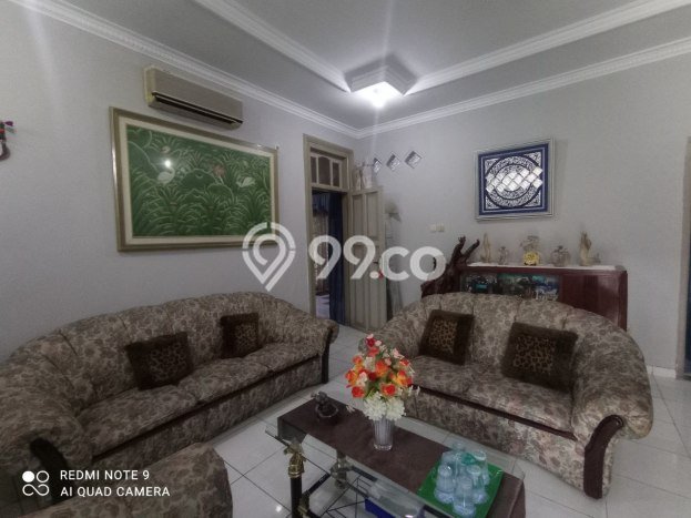 Jual Rumah Minimalis Bagus Punya 3 KT di Batununggal Bandung SHM Jual Rumah Minimalis Bagus Punya 3 KT di Batununggal Bandung SHM
