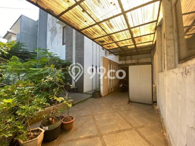Jual Rumah Eksklusif 3 KT di Bandung Kota, Bandung Jual Rumah Eksklusif 3 KT di Bandung Kota, Bandung