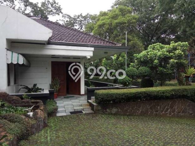 Hunian Impian Modern! Rumah 2 Lantai area , Bandung, Luas 906m2m² Bangunan 632m2m² Hunian Impian Modern! Rumah 2 Lantai area , Bandung, Luas 906m2m² Bangunan 632m2m²