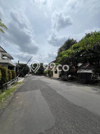 Tanah Kavling Dijual di Bandung dengan Spesifikasi 436m2 Tanah Kavling Dijual di Bandung dengan Spesifikasi 436m2
