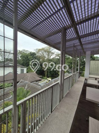 Hunian Elit LB 500m2 Siap Huni Desain Elegan di Sayap Dago, Bandung Hunian Elit LB 500m2 Siap Huni Desain Elegan di Sayap Dago, Bandung