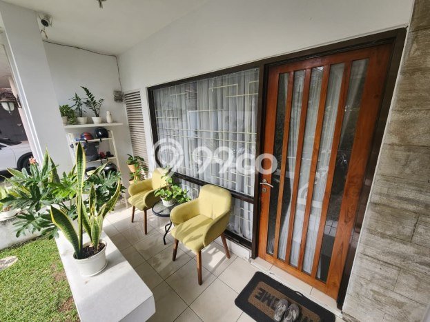 For Sale Rumah 2 Kamar Lokasi Strategis Nyaman dan Strategis di Rancasari For Sale Rumah 2 Kamar Lokasi Strategis Nyaman dan Strategis di Rancasari