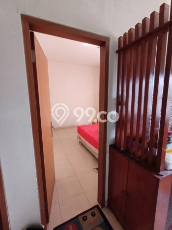 Dijual Rumah 2 Kamar Lokasi Strategis Nyaman dan Strategis di Antapani Dijual Rumah 2 Kamar Lokasi Strategis Nyaman dan Strategis di Antapani