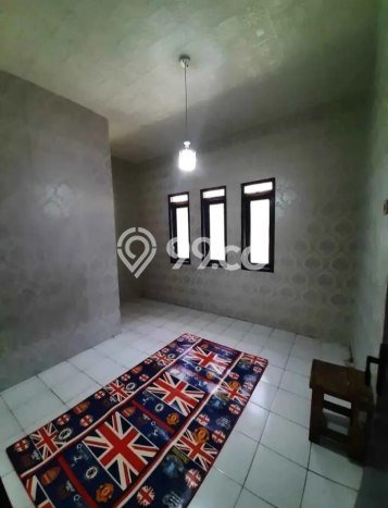For Sale Rumah 3 Kamar Lokasi Ideal Bagus dan Strategis di Arcamanik For Sale Rumah 3 Kamar Lokasi Ideal Bagus dan Strategis di Arcamanik