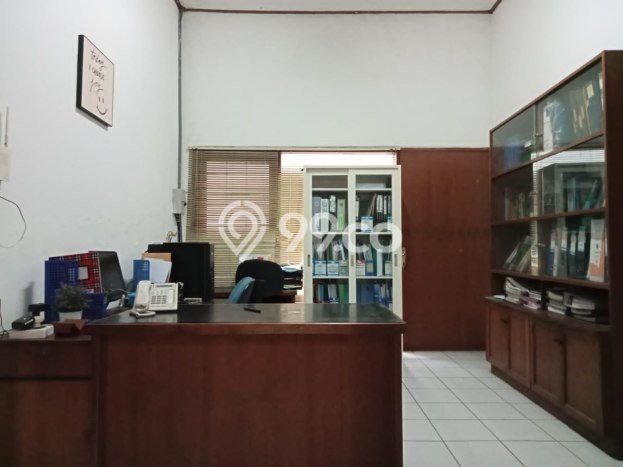 HOT DEAL! Jual Rumah Berkualitas area Sukajadi, Bandung, LT 713m2m² Luas Bangunan 350m2m² HOT DEAL! Jual Rumah Berkualitas area Sukajadi, Bandung, LT 713m2m² Luas Bangunan 350m2m²