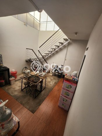 For Sale Rumah 2 Kamar Lokasi Strategis Nyaman dan Strategis di Rancasari For Sale Rumah 2 Kamar Lokasi Strategis Nyaman dan Strategis di Rancasari