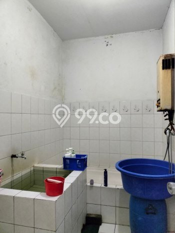 Hunian Elit LB 200m2 Siap Huni Desain Elegan di Sumurbandung, Bandung Hunian Elit LB 200m2 Siap Huni Desain Elegan di Sumurbandung, Bandung