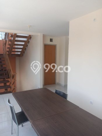 HUNIAN BERKELAS! Rumah Premium Dago, Bandung, LT 367m2m² LB 957m2m² HUNIAN BERKELAS! Rumah Premium Dago, Bandung, LT 367m2m² LB 957m2m²
