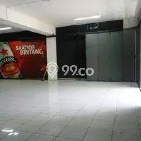 Dijual Rumah Mewah Megah Dengan View Eksklusif di Burangrang, Bandung Dijual Rumah Mewah Megah Dengan View Eksklusif di Burangrang, Bandung